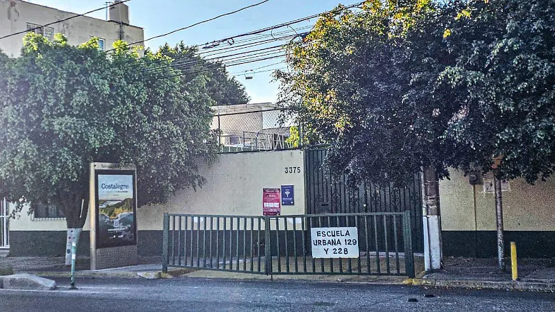 calles de Guadalajara (9).jpeg